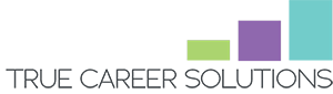True Career Solutions Logo